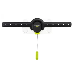 ERARD FIXIT 600 044060 fiksēts 40