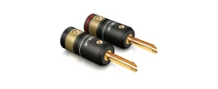 VIABLUE™ Item-No.: 24215 SC-2 SINGLE-WIRE T6s  2x3m AKUSTISKO SISTĒMU KABELIS