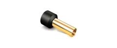 VIABLUE™ Item-No.: 24365 SC-4 BI-WIRE CRIMPED 2x3m AKUSTISKO SISTĒMU KABELIS