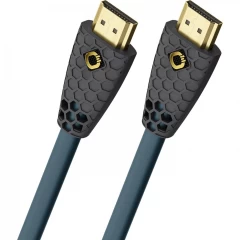 OEHLBACH Art. No. 92603 Flex Evolution UHD 3.0m HDMI KABELIS