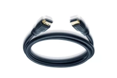 RCA Art. No. 84001 HDMI Vads 1.50m HDMI KABELIS