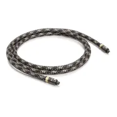 ViaBlue™ Item-No. 19509 H-FLEX T8 TOSLINK 1pc 250cm Cobra OPTISKAIS KABELIS