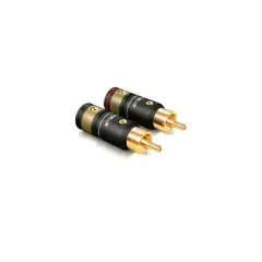 ViaBlue™ Item-No. 22844 NF-B SUBWOOFER T6s 1pc. 15m SUBVUFERA KABELIS