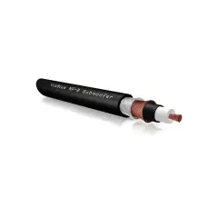 ViaBlue™  Item-No. 22822 NF-B T6s RCA 1pc 500cm SUBVUFERA KABELIS