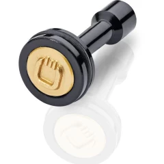 OEHLBACH Art. No. 35040 ANTI DUST PIN DUSTPROOF PLUG FOR 3.5 MM HEADPHONE JACKS (cena par 4gab.) AKSESUĀRI AUSTIŅĀM