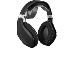 OEHLBACH Art. No. 35412 Anthracite Alu Style T1 HEADPHONE HOLDER AKSESUĀRI AUSTIŅĀM