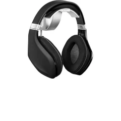 OEHLBACH Art. No. 35413 Silver Alu Style T1 HEADPHONE HOLDER AKSESUĀRI AUSTIŅĀM