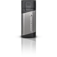 OEHLBACH Art. No. 6061 USB BRIDGE USB DAC HEADPHONE AMPLIFIER IN USB STICK FORMAT ADAPTERIS / PĀRVEIDOTĀJS