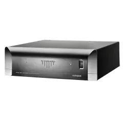 AUDIOQUEST NIAGARA 5000 STRĀVAS KABELIS / FILTRS