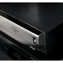 AUDIOQUEST NIAGARA 5000 STRĀVAS KABELIS / FILTRS