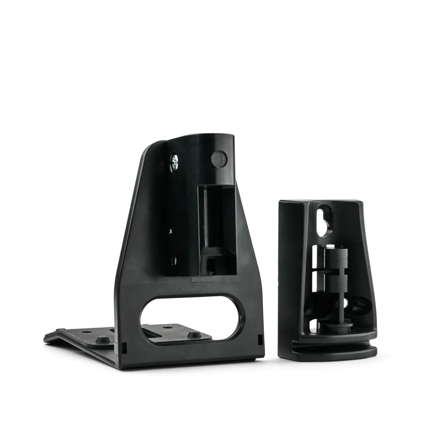 ESSENTIALS WB SONOS ERA 300 BLACK Sienas stiprinājums AKUSTISKO SISTĒMU AKSESUĀRI