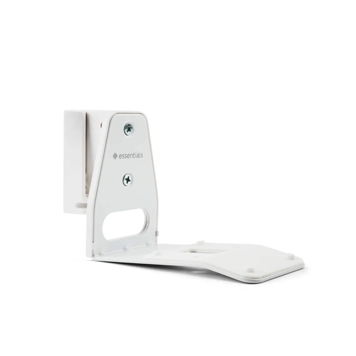 ESSENTIALS WB SONOS ERA 300 WHITE Sienas stiprinājums AKUSTISKO SISTĒMU AKSESUĀRI