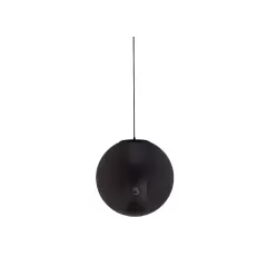 ELIPSON CEILING MOUNT (W35+) AKUSTISKO SISTĒMU AKSESUĀRI