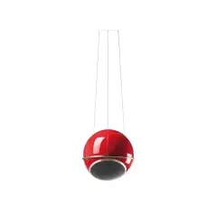 ELIPSON CEILING MOUNT (PLANET L & LW) AKUSTISKO SISTĒMU AKSESUĀRI