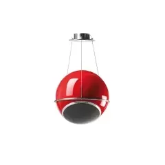 ELIPSON CEILING MOUNT (PLANET L & LW) AKUSTISKO SISTĒMU AKSESUĀRI