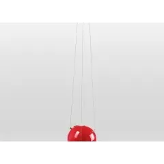 ELIPSON CEILING MOUNT (PLANET L & LW) AKUSTISKO SISTĒMU AKSESUĀRI