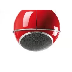 ELIPSON CEILING MOUNT (PLANET L & LW) AKUSTISKO SISTĒMU AKSESUĀRI