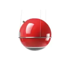 ELIPSON CEILING MOUNT (PLANET L & LW) AKUSTISKO SISTĒMU AKSESUĀRI