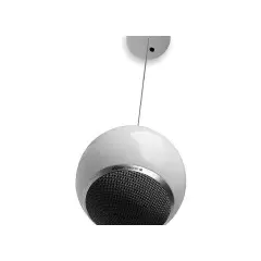 ELIPSON PLANET M CEILING MOUNT AKUSTISKO SISTĒMU AKSESUĀRI