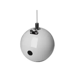 ELIPSON PLANET M CEILING MOUNT AKUSTISKO SISTĒMU AKSESUĀRI