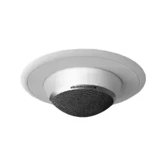 ELIPSON PLANET M IN CEILING MOUNT AKUSTISKO SISTĒMU AKSESUĀRI