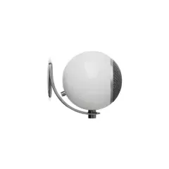 ELIPSON PLANET M WALL MOUNT AKUSTISKO SISTĒMU AKSESUĀRI