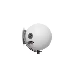 ELIPSON PLANET M WALL MOUNT AKUSTISKO SISTĒMU AKSESUĀRI
