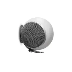 ELIPSON PLANET M WALL MOUNT AKUSTISKO SISTĒMU AKSESUĀRI