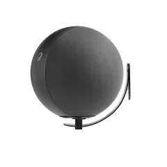ELIPSON WALL MOUNT (W35+) GUN METAL AKUSTISKO SISTĒMU AKSESUĀRI