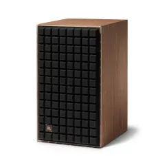JBL L100 CLASSIC MKII GRILLES BLACK AKUSTISKO SISTĒMU AKSESUĀRI