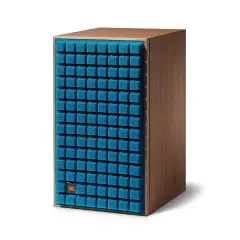 JBL L82 CLASSIC MKII GRILLES BLUE AKUSTISKO SISTĒMU AKSESUĀRI