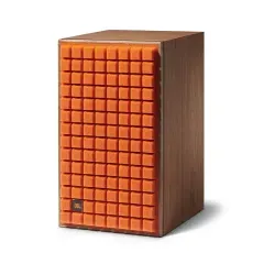 JBL L82 CLASSIC MKII GRILLES ORANGE AKUSTISKO SISTĒMU AKSESUĀRI