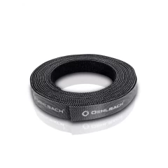 OEHLBACH Art. No. 5006 Hook & Loop Cable Velcro 2.0m AKUSTISKO SISTĒMU AKSESUĀRI
