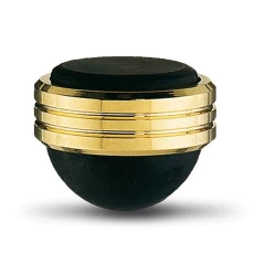 OEHLBACH Art. No. 55044 SHOCK ABSORB PLUS RESONANCE DAMPER (4gab.) AKUSTISKO SISTĒMU AKSESUĀRI