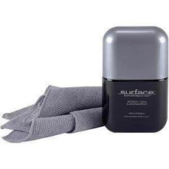 OEHLBACH Art. No. 59302 LSC-200 200ml Cleaner Set AKUSTISKO SISTĒMU AKSESUĀRI