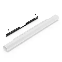 SONOS ARC ULTRA WALL MOUNT BLACK Stiprinājums AKUSTISKO SISTĒMU AKSESUĀRI