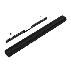 SONOS ARC WALL MOUNT BLACK AKUSTISKO SISTĒMU AKSESUĀRI