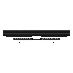 SONOS ARC WALL MOUNT BLACK AKUSTISKO SISTĒMU AKSESUĀRI