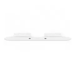 SONOS BEAM WALL-MOUNT WHITE STIPRINĀJUMS AKUSTISKO SISTĒMU AKSESUĀRI