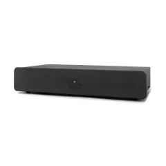 ATOLL PH100 BLACK Phono Preamplifier AKSESUĀRI VINILA ATSKAŅOTĀJAM