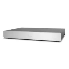 ATOLL PH200 SILVER Phono Preamplifier AKSESUĀRI VINILA ATSKAŅOTĀJAM