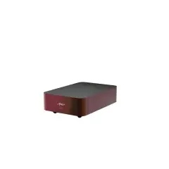 FEZZ AUDIO GAIA MM/MC EVOLUTION Phono priekšpastiprinātājs / AKSESUĀRI VINILA ATSKAŅOTĀJAM