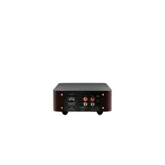 FEZZ AUDIO GAIA MM/MC EVOLUTION Phono priekšpastiprinātājs / AKSESUĀRI VINILA ATSKAŅOTĀJAM