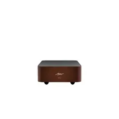 FEZZ AUDIO GAIA MM/MC EVOLUTION Phono priekšpastiprinātājs / AKSESUĀRI VINILA ATSKAŅOTĀJAM