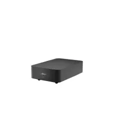 FEZZ AUDIO GAIA MM/MC EVOLUTION Phono priekšpastiprinātājs / AKSESUĀRI VINILA ATSKAŅOTĀJAM