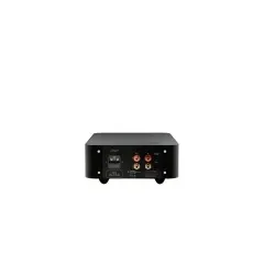 FEZZ AUDIO GAIA MM/MC EVOLUTION Phono priekšpastiprinātājs / AKSESUĀRI VINILA ATSKAŅOTĀJAM