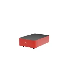 FEZZ AUDIO GAIA MM/MC EVOLUTION Phono priekšpastiprinātājs / AKSESUĀRI VINILA ATSKAŅOTĀJAM