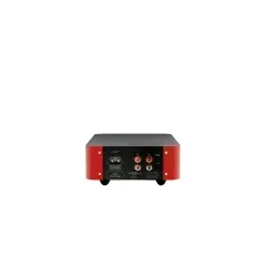 FEZZ AUDIO GAIA MM/MC EVOLUTION Phono priekšpastiprinātājs / AKSESUĀRI VINILA ATSKAŅOTĀJAM