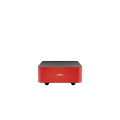 FEZZ AUDIO GAIA MM/MC EVOLUTION Phono priekšpastiprinātājs / AKSESUĀRI VINILA ATSKAŅOTĀJAM