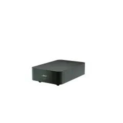 FEZZ AUDIO GAIA MM/MC EVOLUTION Phono priekšpastiprinātājs / AKSESUĀRI VINILA ATSKAŅOTĀJAM